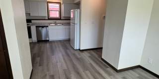4415 Toronto St. #4 Gallery 14