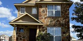 4039 Southern Trace Drive Gallery 1