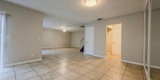 1913 N Congress Avenue Gallery 5