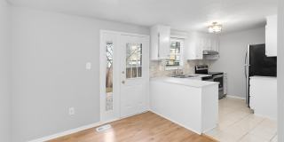 7802 EPSILON Drive Gallery 7