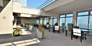 65 E Monroe Street Gallery 30