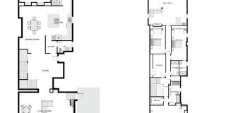 1329 CONNECTICUT Avenue NW Gallery 52
