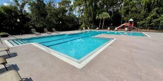 5152 CONROY ROAD Gallery 19
