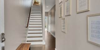 Nashville Skyline Retreat Gallery 4