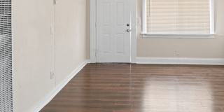 Great 4 Bedroom 2 Bath House Great 4 Bedroom 2 Bath House Gallery 8