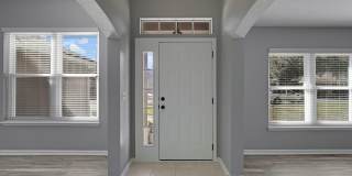 695 SID Drive Gallery 8