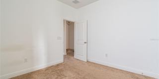14815 MILFOIL AVENUE Gallery 19