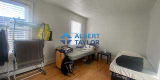 339 Centre St. Gallery 3