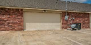 Two Bedroom Townhome in Tradewinds Gallery 37