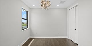 15664 Merritt Drive Gallery 43