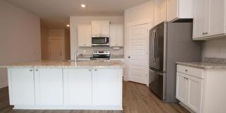 5788 Danbury Blvd Gallery 12