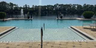 ** BEAUTIFUL 3/2 TARPON BAY COACH HOME IN NORTH NAPLES ** FURNISHED Gallery 1