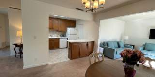 Rio Del Mar Condo - 2bed/2bath + den Rio Del Mar Condo - 2bed/2bath + den Gallery 4