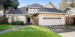 1336 Jennings Park Way Gallery 1