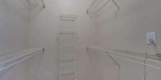 Wind Dance Gallery 13