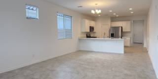 16805 West Shangri La Road Gallery 11