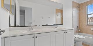 2736 SW Butterfly Lane Gallery 28