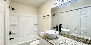 10254 Dover Ridge Gallery 16