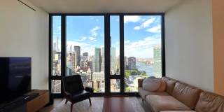 695 1st Ave Apt JKR32Y Gallery 3