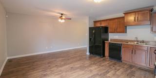 1718-H Thistlewood Dr Gallery 5