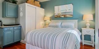 Parkside Suite: Fully Furnished Modern Studio in the Heart of Jacksonville $300 Utility Fee Gallery 7
