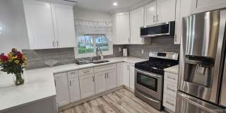 1 Blackford Avenue Gallery 6