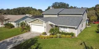 1326 CORNER OAKS DRIVE Gallery 2