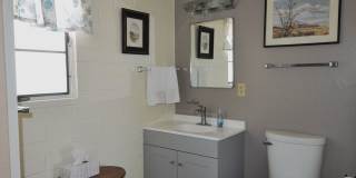 174 S Paseo Tierra Apt C Gallery 14