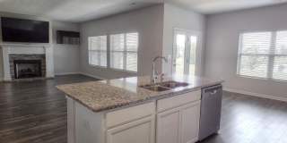 25090 Delilah Circle Gallery 11