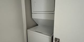 Holly38 - Affordable Housing Gallery 12