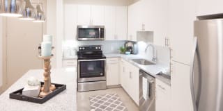 Magnolia off Henderson Gallery 2