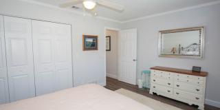 Long Term, Fully Furnished Rental in the Heart of Palm Coast Gallery 17