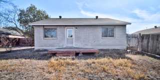 5623 Fountainwood Dr Gallery 25