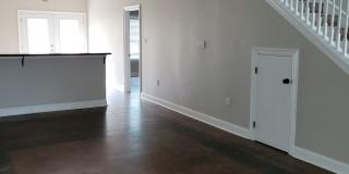 12384 Village Drive Gallery 1