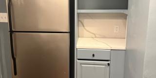 Cozy Allston one bedroom apartment available Gallery 4