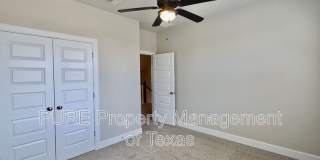 3356 Pablo Cir Gallery 16