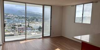 Available Now : 1 bedroom, 1 bath with 1 assigned parking stall in Summer Villa Gallery 1