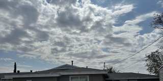 1711 Doran Drive Gallery 11