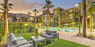 Aspire at Sunridge Heights Gallery 31