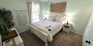 6220 Crofton Drive Gallery 19