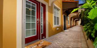 100 4TH AVENUE S Gallery 26