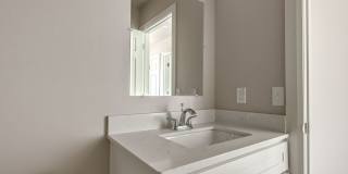 Pet-Friendly 3-Bed Home – Move-In Ready with Garage Gallery 24