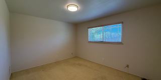 Centrally Located Orcutt Single Story Home Centrally Located Orcutt Single Story Home Gallery 34