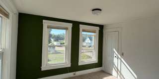 1BR Duplex in Rochester Gallery 10