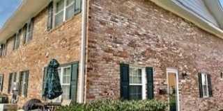 8766 WALUTES Circle unit: D Gallery 1