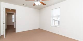 3902 Bolivar Drive Gallery 18