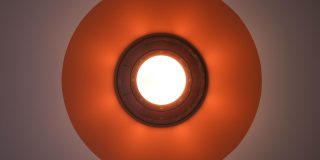 Settlement Place Gallery 256