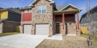 ***1287 N. Sicily Lane*** Gallery 1