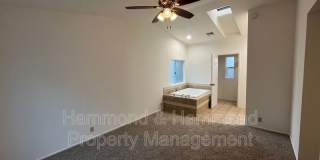 161 Heavenly Valley Rd. Gallery 14