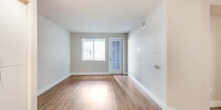 Malden Station by Windsor Gallery 14